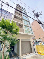 デザイナーズ×利便性