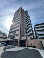 全てにおいて高い満足度