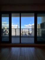 検索結果：憧れのタワマンへ