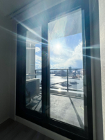 検索結果：贅沢の極