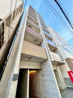 美意識を住まいに求める方へ