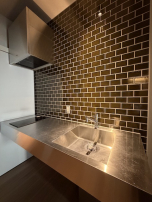 検索結果：この部屋、反則級じゃない？