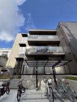 究極の「おうち時間」設計