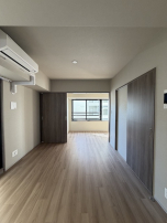 新着物件:2025年すべてが新しい生活へ