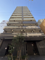 新着物件:三ノ宮、６分の特権！